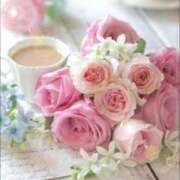 ヒメ日記 2025/10/26 05:15 投稿 リリア ミセスコレクション