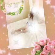 ヒメ日記 2025/10/26 10:04 投稿 リリア ミセスコレクション