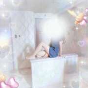 ヒメ日記 2025/10/26 10:05 投稿 リリア ミセスコレクション