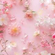 ヒメ日記 2025/10/27 05:53 投稿 リリア ミセスコレクション