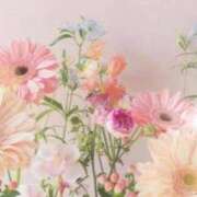 ヒメ日記 2025/10/27 05:55 投稿 リリア ミセスコレクション