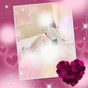 ヒメ日記 2025/10/27 10:10 投稿 リリア ミセスコレクション