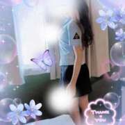 ヒメ日記 2025/10/27 13:04 投稿 リリア ミセスコレクション