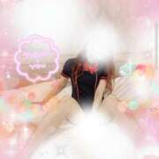 ヒメ日記 2025/10/27 13:05 投稿 リリア ミセスコレクション