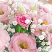 ヒメ日記 2025/10/28 05:53 投稿 リリア ミセスコレクション