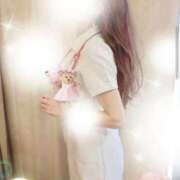 ヒメ日記 2025/10/28 18:31 投稿 リリア ミセスコレクション