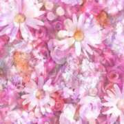 ヒメ日記 2025/10/29 05:53 投稿 リリア ミセスコレクション