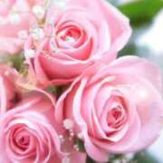 ヒメ日記 2025/10/30 05:43 投稿 リリア ミセスコレクション