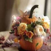 ヒメ日記 2025/10/31 05:43 投稿 リリア ミセスコレクション