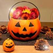 ヒメ日記 2025/10/31 05:46 投稿 リリア ミセスコレクション