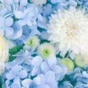 ヒメ日記 2025/11/01 06:13 投稿 リリア ミセスコレクション