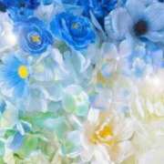 ヒメ日記 2025/11/01 06:16 投稿 リリア ミセスコレクション