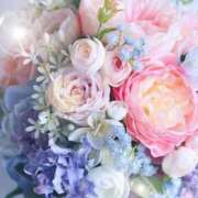 ヒメ日記 2025/11/03 05:43 投稿 リリア ミセスコレクション