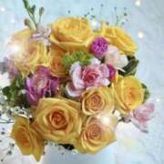 ヒメ日記 2025/11/04 06:13 投稿 リリア ミセスコレクション