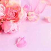 ヒメ日記 2025/11/06 05:43 投稿 リリア ミセスコレクション