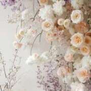 ヒメ日記 2025/11/08 06:03 投稿 リリア ミセスコレクション