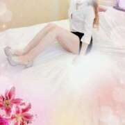 ヒメ日記 2025/11/10 18:48 投稿 リリア ミセスコレクション