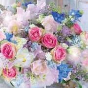 ヒメ日記 2025/11/11 05:53 投稿 リリア ミセスコレクション