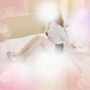 ヒメ日記 2025/11/11 10:13 投稿 リリア ミセスコレクション