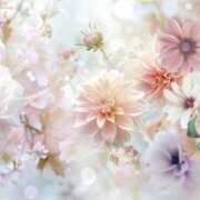 ヒメ日記 2025/11/12 05:55 投稿 リリア ミセスコレクション