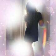 ヒメ日記 2025/11/12 17:53 投稿 リリア ミセスコレクション