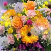 ヒメ日記 2025/11/13 05:53 投稿 リリア ミセスコレクション