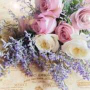 ヒメ日記 2025/11/14 05:55 投稿 リリア ミセスコレクション