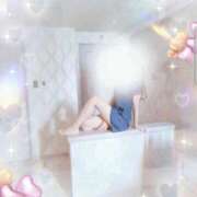 ヒメ日記 2025/11/14 10:03 投稿 リリア ミセスコレクション