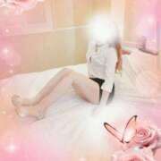 ヒメ日記 2025/11/14 10:07 投稿 リリア ミセスコレクション