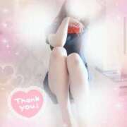 ヒメ日記 2025/11/14 10:29 投稿 リリア ミセスコレクション