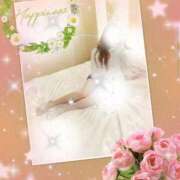 ヒメ日記 2025/11/14 12:23 投稿 リリア ミセスコレクション