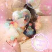 ヒメ日記 2025/11/14 16:53 投稿 リリア ミセスコレクション