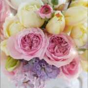 ヒメ日記 2025/11/16 05:33 投稿 リリア ミセスコレクション