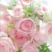 ヒメ日記 2025/11/16 05:35 投稿 リリア ミセスコレクション