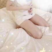 ヒメ日記 2025/11/16 10:13 投稿 リリア ミセスコレクション