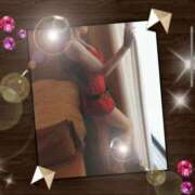 ヒメ日記 2025/11/16 11:33 投稿 リリア ミセスコレクション