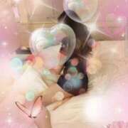 ヒメ日記 2025/11/16 14:23 投稿 リリア ミセスコレクション