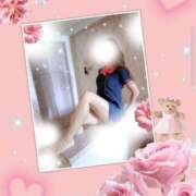 ヒメ日記 2025/11/16 18:07 投稿 リリア ミセスコレクション