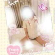 ヒメ日記 2025/11/16 18:23 投稿 リリア ミセスコレクション