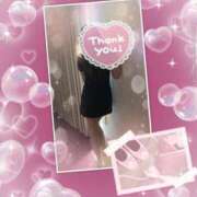 ヒメ日記 2025/11/16 21:03 投稿 リリア ミセスコレクション