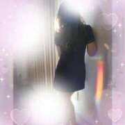 ヒメ日記 2025/11/17 18:33 投稿 リリア ミセスコレクション