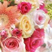 ヒメ日記 2025/11/18 06:03 投稿 リリア ミセスコレクション