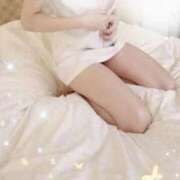 ヒメ日記 2025/11/18 11:43 投稿 リリア ミセスコレクション