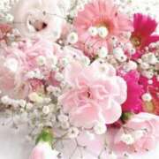 ヒメ日記 2025/11/19 05:43 投稿 リリア ミセスコレクション