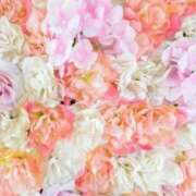 ヒメ日記 2025/11/20 06:03 投稿 リリア ミセスコレクション