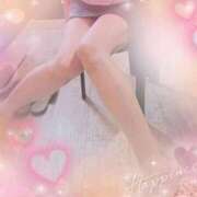 ヒメ日記 2025/11/20 10:22 投稿 リリア ミセスコレクション