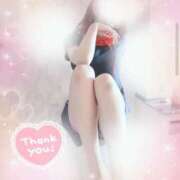 ヒメ日記 2025/11/20 16:13 投稿 リリア ミセスコレクション