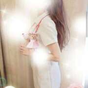 ヒメ日記 2025/11/20 19:43 投稿 リリア ミセスコレクション