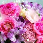 ヒメ日記 2025/11/21 05:43 投稿 リリア ミセスコレクション