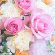 ヒメ日記 2025/11/21 05:45 投稿 リリア ミセスコレクション